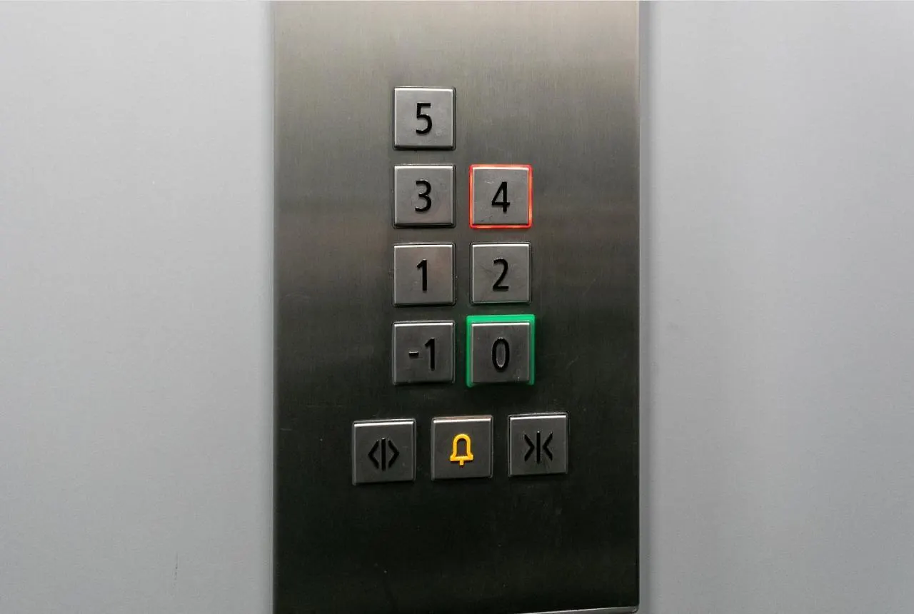 Der Gemuetliche Ort L Lf41 Apartment Vienna